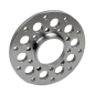 Preview: Spurverbreiterung 12mm - 12434RT - 5x112 + 5x112 - 66,6 - RaceTech