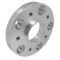 Preview: Wheel Spacers 25mm - 13156S - 108/5 - 65,1 - M12x1,25 - RaceTech