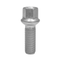 Preview: Wielbout M14X1,5 kogel R14 type E4X (E4V/E4W) - L: 27 - 65 mm