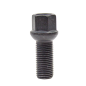 Preview: Radschraube M14X1,5 Kugel R13 Typ D9X (D9V/D9W) - L: 27 - 60 mm 