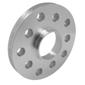 Spurverbreiterung 20mm - 12517 - 5x114.3 + 5x114.3 - 67,1