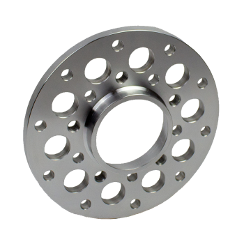 Spurverbreiterung 12mm - 12434RT - 5x112 + 5x112 - 66,6 - RaceTech