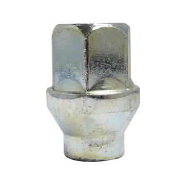 Radmutter M12X1,5 Kegel 60° Typ M3X (M3V/M3W)- H: 34 mm