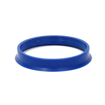 Centering ring plastic type C6 - Ø 65,1