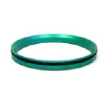 wheel spacers Centering ring aluminium type A8 Ø 82,1