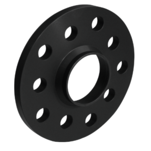 Spurverbreiterung 20mm - 12436 -  + 5x112 - 66,6