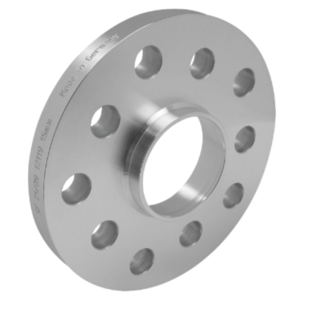 Spurverbreiterung 20mm - 12517 - 5x114.3 + 5x114.3 - 67,1