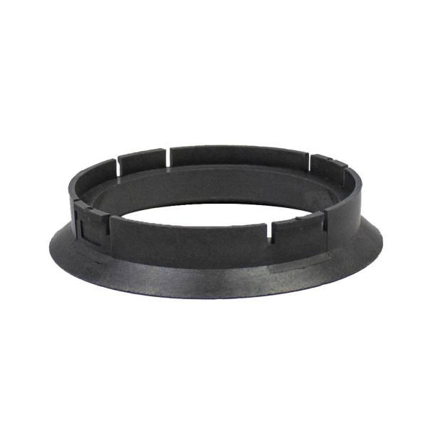 Centering ring plastic type C5 - Ø 64,1